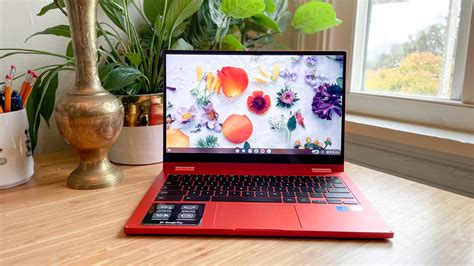 The best budget laptops in 2024: our top picks 